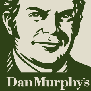 Dan Murphy's