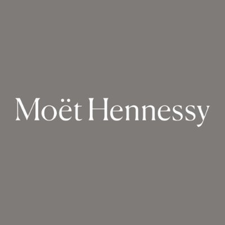 Moet Hennessy