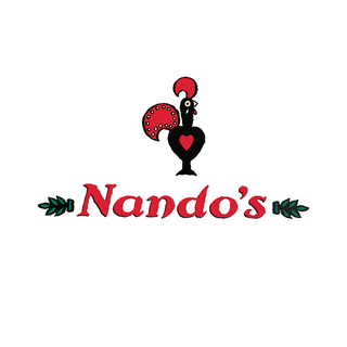 Nando's